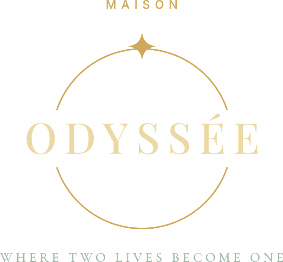Maison Odyssée